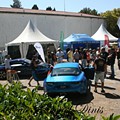 Caramulo motor festival sábado 2019 (515).JPG